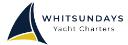 Whitsundays Yacht Charters logo